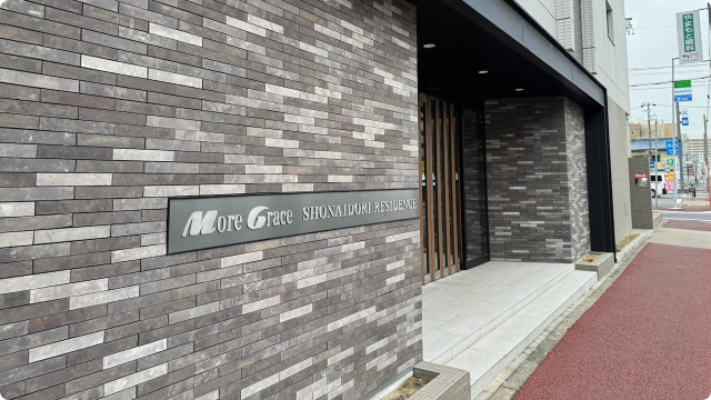 住民参加型の議論を重ね全区画にEV充電コンセント設置を決定！