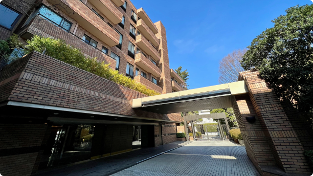 全区画設置を全会一致で決定。住民からの反対意見ゼロの理由とは？